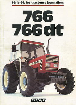466 - 766 | FiatagriWorld.com